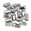 ITP Tires ITP Lug Nuts Chrome - Box 16 - ITP / Raceline / Sedona Wheels