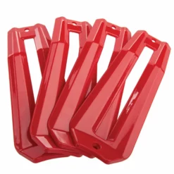 Sedona Wheel And Tire Rukus Wheel Inserts -ATV Store 02 08296