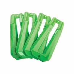 Sedona Wheel And Tire Rukus Wheel Inserts -ATV Store 02 08297