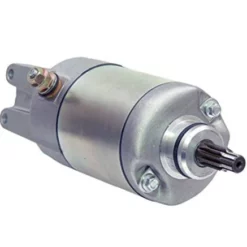 Arrowhead Honda Rubicon TRX500FA Starter