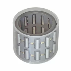 Bronco ATV/UTV Components Aluminum Sprague Bearing - Polaris Sportsman / RZR / Ranger