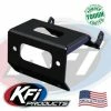 KFI Products KFI Honda Rancher / Foreman / Rubicon Winch Mount 102175