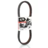 Gates Drive Belt - Sportsman 550 / 850 / 1000 2009-2013 23C3836