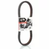 Gates Drive Belt - Kawasaki Brute Force / Teryx