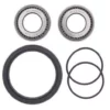 ALL BALLS RACING All Balls Front Wheel Bearing Kit Polaris Sportsman / Magnum / Xplorer / Xpedition 25-1008