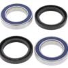 ALL BALLS RACING All Balls Front Wheel Bearing KTM SXF / XCW / EXC 25-1402