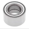 ALL BALLS RACING All Balls Front Wheel Bearing Kit Polaris Sportsman / Ranger / Ace 25-1424