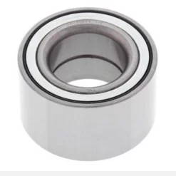 ALL BALLS RACING All Balls Front Wheel Bearing Kit Polaris Sportsman / Ranger / Ace 25-1424