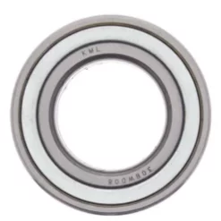 ALL BALLS RACING All Balls Front / Front Wheel Bearing Kit Kawasaki / Suzuki 25-1497