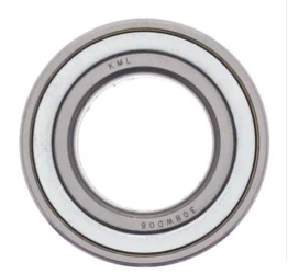 ALL BALLS RACING All Balls Front / Front Wheel Bearing Kit Kawasaki / Suzuki 25-1497 1 ALL BALLS RACING All Balls Front / Front Wheel Bearing Kit Kawasaki / Suzuki 25-1497