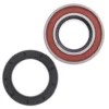 ALL BALLS RACING All Balls Front Wheel Bearing Kit Can-Am Outlander / Renegade / Maverick / Defender 25-1516