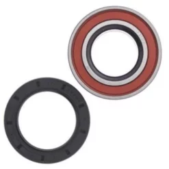 ALL BALLS RACING All Balls Front Wheel Bearing Kit Can-Am Outlander / Renegade / Maverick / Defender 25-1516