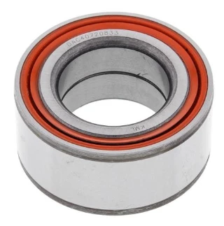 ALL BALLS RACING All Balls Front Wheel Bearing Kit Polaris RZR800 08-09 Early Build 40mm I.D 25-1615 1 ALL BALLS RACING All Balls Front Wheel Bearing Kit Polaris RZR800 08-09 Early Build 40mm I.D 25-1615