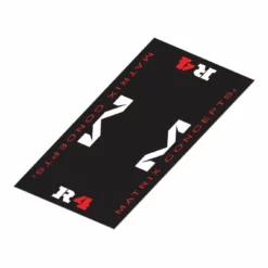 Matrix Concepts Matrix R4 Bench Mat