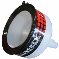 Matrix Concepts Matrix M51 Gas Funnel