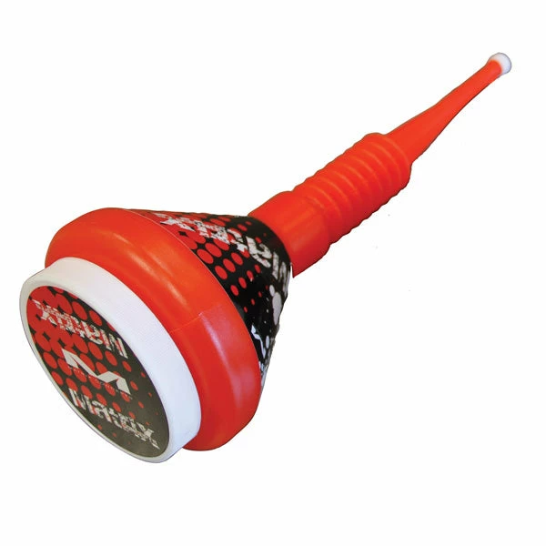 Matrix Concepts Matrix M52 Oil Funnel 1 Matrix Concepts Matrix M52 Oil Funnel