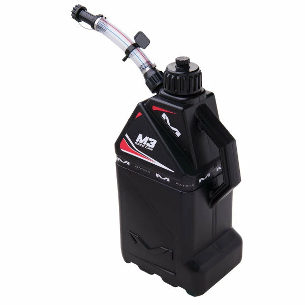Matrix Concepts Martix M3 Utility Can 1 Matrix Concepts Martix M3 Utility Can