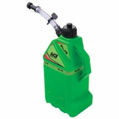 Matrix Concepts Martix M3 Utility Can 10 Matrix Concepts Martix M3 Utility Can -ATV Store 66 08153 1800x1800