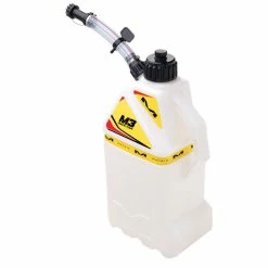 Matrix Concepts Martix M3 Utility Can 8 Matrix Concepts Martix M3 Utility Can -ATV Store 66 08157 1800x1800
