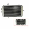 Bronco ATV/UTV Components Radiator Yamaha Raptor 700