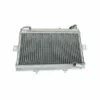 Bronco ATV/UTV Components Radiator Honda TRX250R 1986-1987