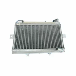 Bronco ATV/UTV Components Radiator Honda TRX250R 1986-1987