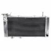 Bronco ATV/UTV Components Radiator For Honda TRX700XX