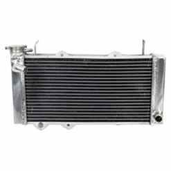 Bronco ATV/UTV Components Radiator For Honda TRX700XX