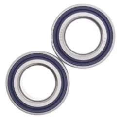 ALL BALLS RACING All Balls Rear Wheel Bearing Kit Polaris Sportsman / Ranger / RZR 25-1150