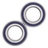ALL BALLS RACING All Balls Rear Wheel Bearing Kit Polaris Sportsman / Ranger / RZR 25-1150