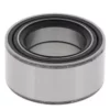 ALL BALLS RACING All Ball Wheel Bearing Kit Polaris RZR / Ranger / Sportsman / General 25-1628