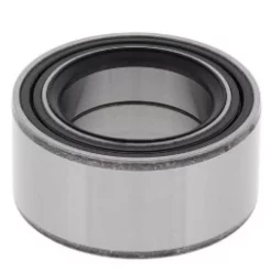 ALL BALLS RACING All Ball Wheel Bearing Kit Polaris RZR / Ranger / Sportsman / General 25-1628