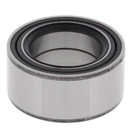 ALL BALLS RACING All Ball Wheel Bearing Kit Polaris RZR / Ranger / Sportsman / General 25-1628 1 ALL BALLS RACING All Ball Wheel Bearing Kit Polaris RZR / Ranger / Sportsman / General 25-1628