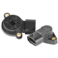 Wrench Rabbit Angle Sensor - Electric Shift And DCT Honda ATV's (Replaces 38800-HR3-A21)
