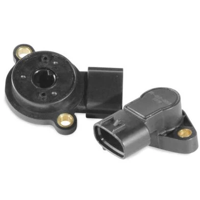 Wrench Rabbit Angle Sensor - Electric Shift And DCT Honda ATV's (Replaces 38800-HR3-A21) 1 Wrench Rabbit Angle Sensor - Electric Shift And DCT Honda ATV's (Replaces 38800-HR3-A21)