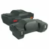 Alpine Powersports Rear ATV Cargo Box