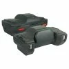 Alpine Powersports Rear ATV Cargo Box