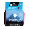 Mountain Lab Backcountry Plus First Aid Kit