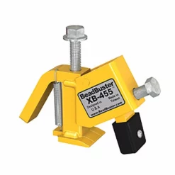 Bead Buster XB-455 - ATV / UTV Tire Bead Breaker