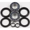 Pivot Works Front Wheel Bearing Kit HondaTRX 400 / 450 / 500 / 650 / 680