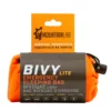 Mountain Lab Emergency Bivy
