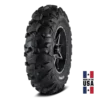 ITP Tires ITP Blackwater EVO Tire (Radial)
