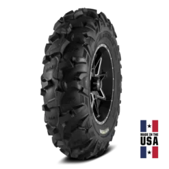 ITP Tires ITP Blackwater EVO Tire (Radial)