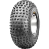 CST Tires CST C829 Knobby Trike Or Trailer Tire