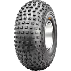 CST Tires CST C829 Knobby Trike Or Trailer Tire