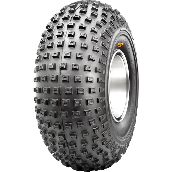 CST Tires CST C829 Knobby Trike Or Trailer Tire 1 CST Tires CST C829 Knobby Trike Or Trailer Tire