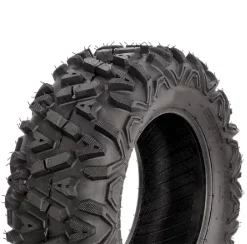 Bronco Covert ATV Tire