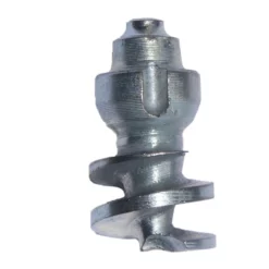 Grip Studs Grip Stud Tungsten Carbide Screw In Winter / Ice Traction Stud