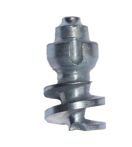 Grip Studs Grip Stud Tungsten Carbide Screw In Winter / Ice Traction Stud 1 Grip Studs Grip Stud Tungsten Carbide Screw In Winter / Ice Traction Stud