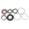 Pivot Works Rear Wheel Bearing Kit Honda TRX 420 / 500